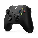 Xbox Series Wireless Controller