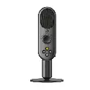 Fantech MCX02 Microphone