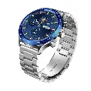 Riversong Motive 9 Max SW903