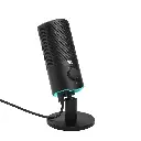 ميكرفون JBL موديل Quantum بكيبل USB