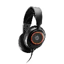 SteelSeries Arctis Nova 3 Wired Gaming Headset