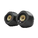 Redragon GS590 Wire RGB Desktop Speakers