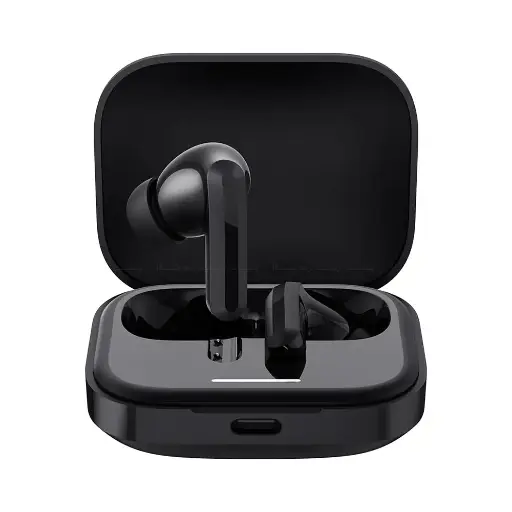 ريدمي بودز 5 (Black)