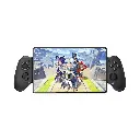 GameSir G8+ Galileo Wireless