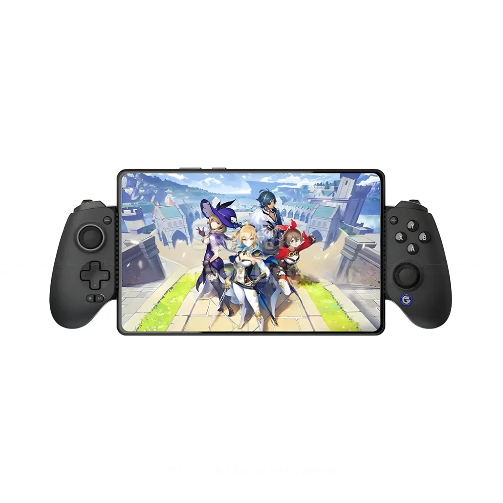 GameSir G8+ Galileo Wireless | EStore