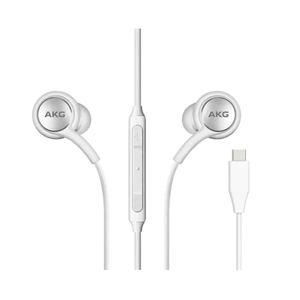 سماعة سامسونج AKG تايب سي