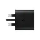 Samsung 25W Power Adapter (EP-T2510)