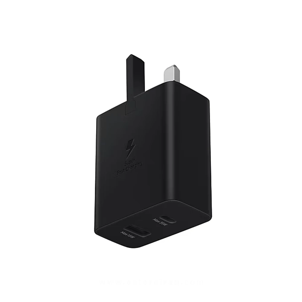 Samsung 35W Wall Charger 