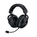 Logitech G PRO X 2 LIGHTSPEED Wireless Gaming Headset