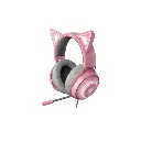 Razer Kraken Kitty RGB USB Gaming Headset