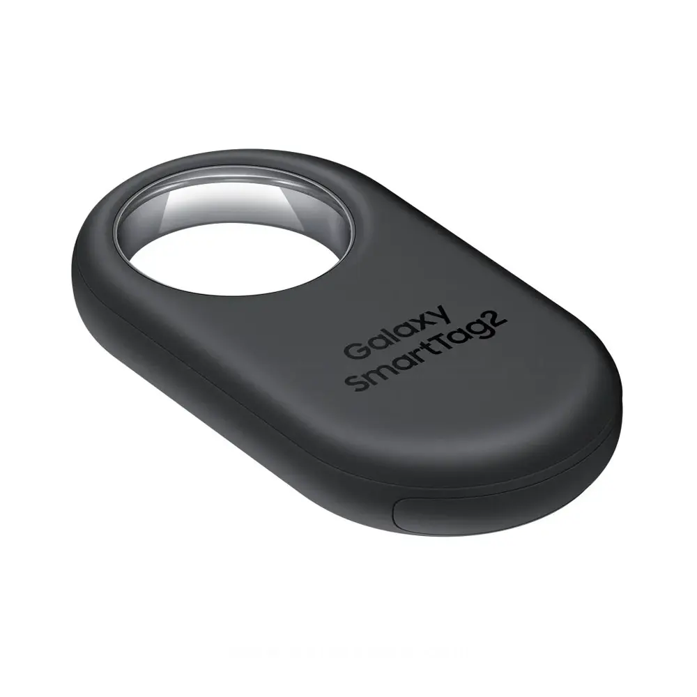جهاز تتبع سامسونج جالاكسي SmartTag 2 – عبوة واحدة – EL-T5600B