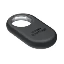 جهاز تتبع سامسونج جالاكسي SmartTag 2 – عبوة واحدة – EL-T5600B