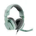 Astro A10 Gen 2 Wired Headset