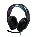Logitech G335 Wireless Headset