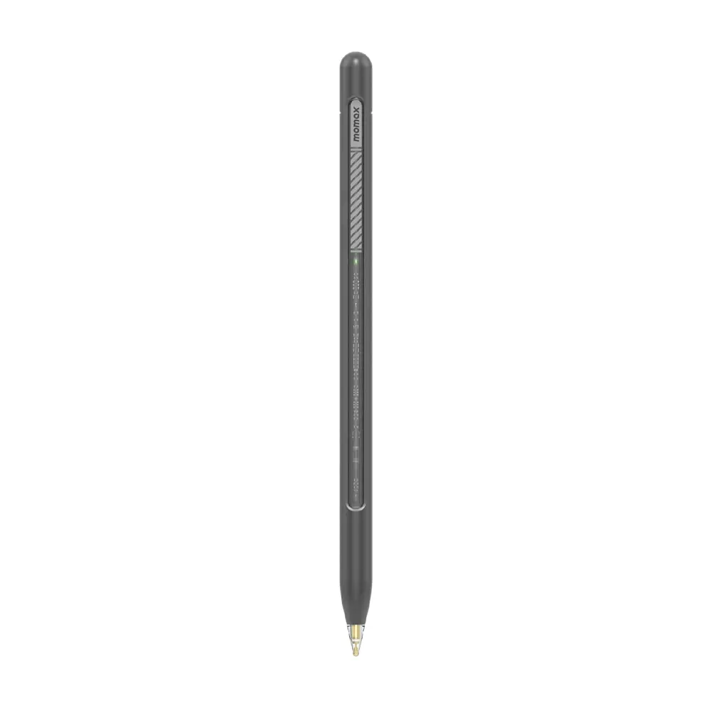 Momax TP-9 Pen | EStore