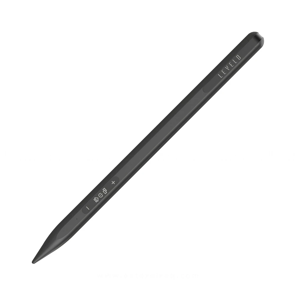 LEVELO Skywrite Versa Stylus PEN