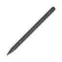 LEVELO Skywrite Versa Stylus PEN
