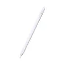 Anker Pencil Capacitive Stylus Pen