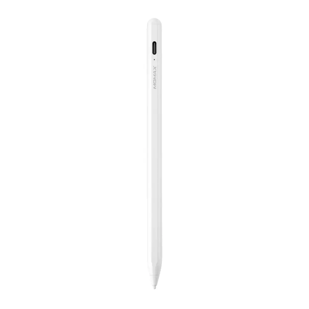Momax TP3W – Smart Pencil – White