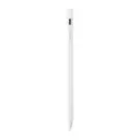 Momax TP3 Pencil Magnetic Attach Ipad 2 In 1 One Link
