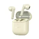 Oraimo FreePods Neo - OTW-330s