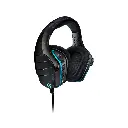Logitech wireless Headset G633
