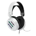 HAVIT H2038U Gaming Headset RGB