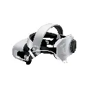 حزام شحن VR بسعة 5200 مللي أمبير لـ Oculus Quest 2