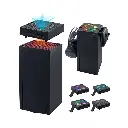 Alion RGB Cooling Fan For Xbox X AL-XB2235