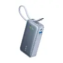 Anker Nano Power Bank 10,000mAh 30W