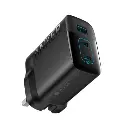 Anker 336 67W Wall Charger