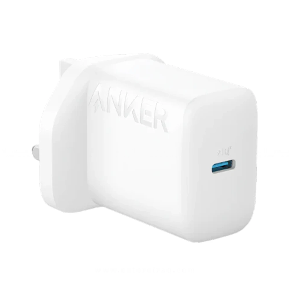 Anker 312 - 30W Charger