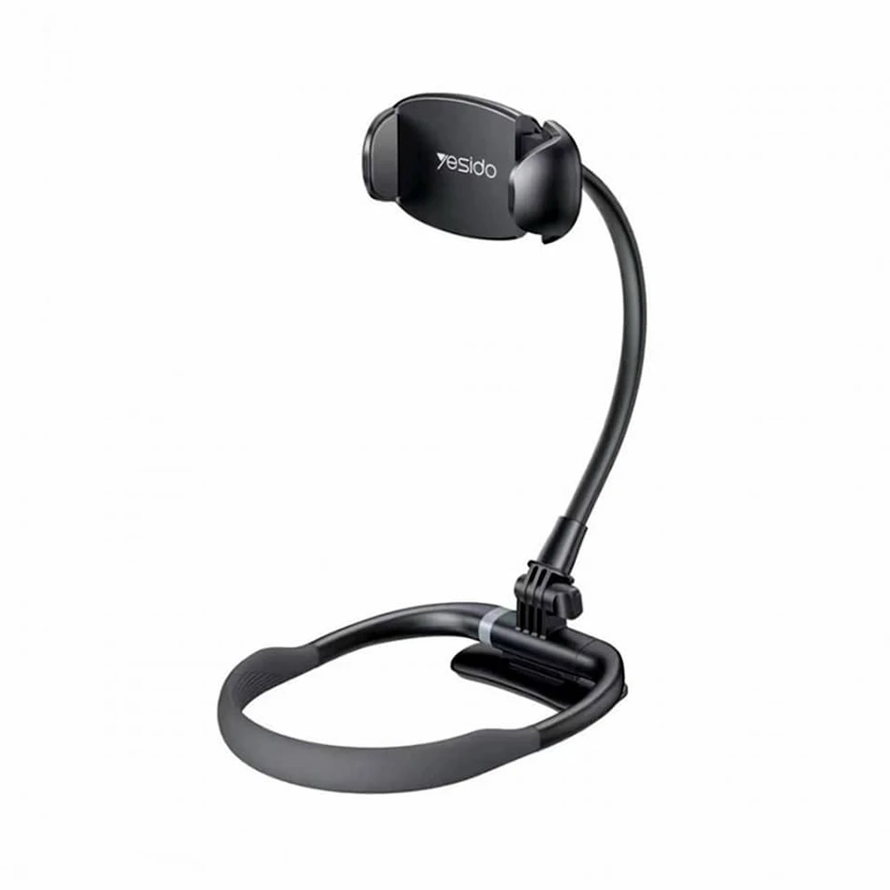 Yesido C291 Magnetic Phone Holder