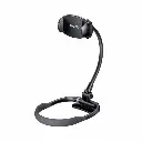 Yesido C291 Magnetic Phone Holder