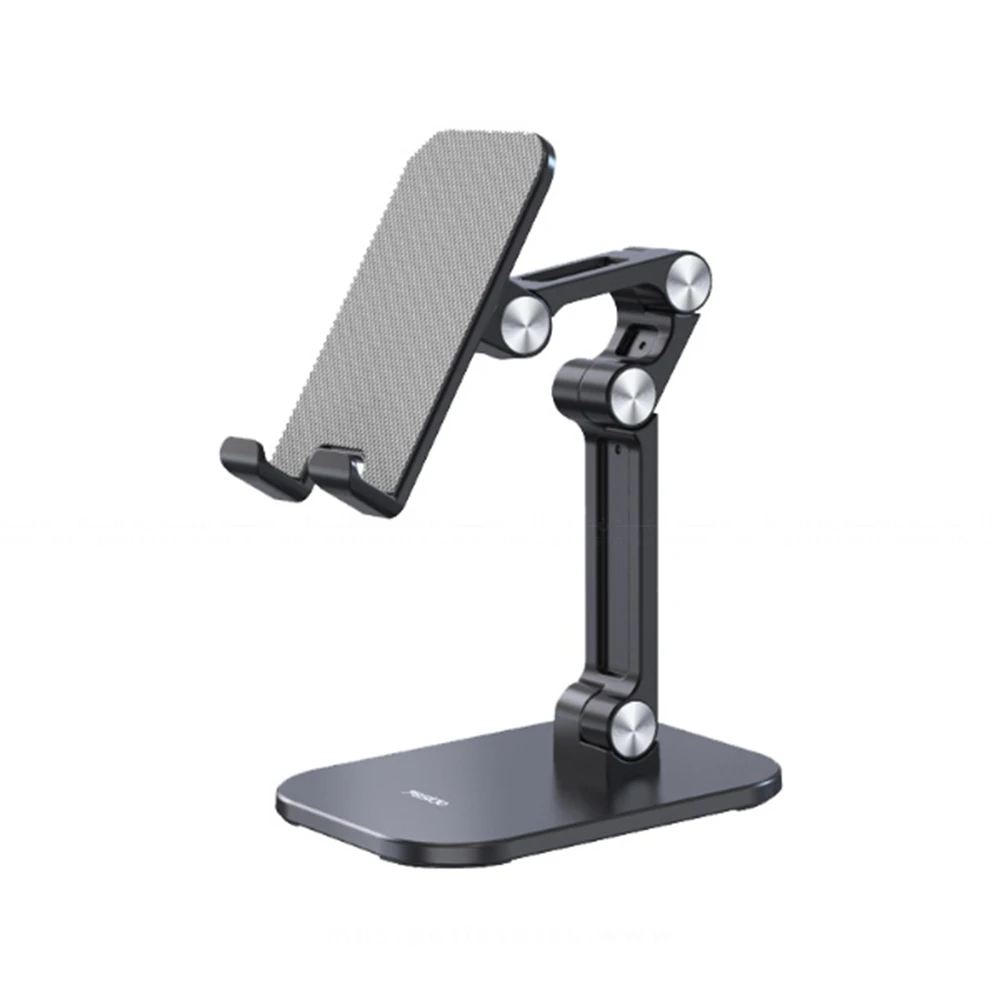 Yesido C104 Double Folding Metal Desktop Holder