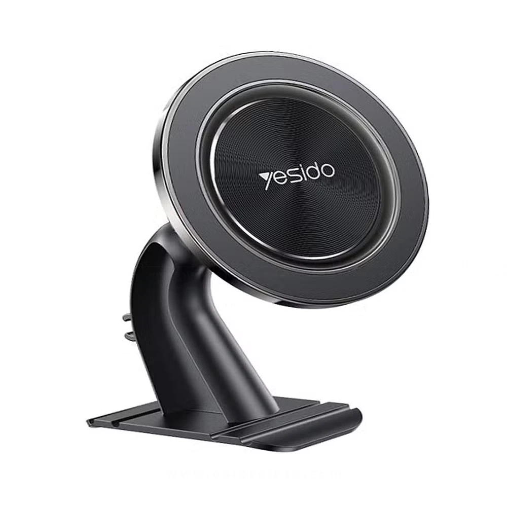 YASIDO C201 Magnetic Phone Holder