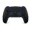 Sony Playstation 5 DualSenes Wireless Controller