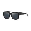 Xiaomi Mijia Polarized Sunglasses Set Black MSG05GL
