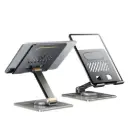 Armor Series Foldable Desktop Stand