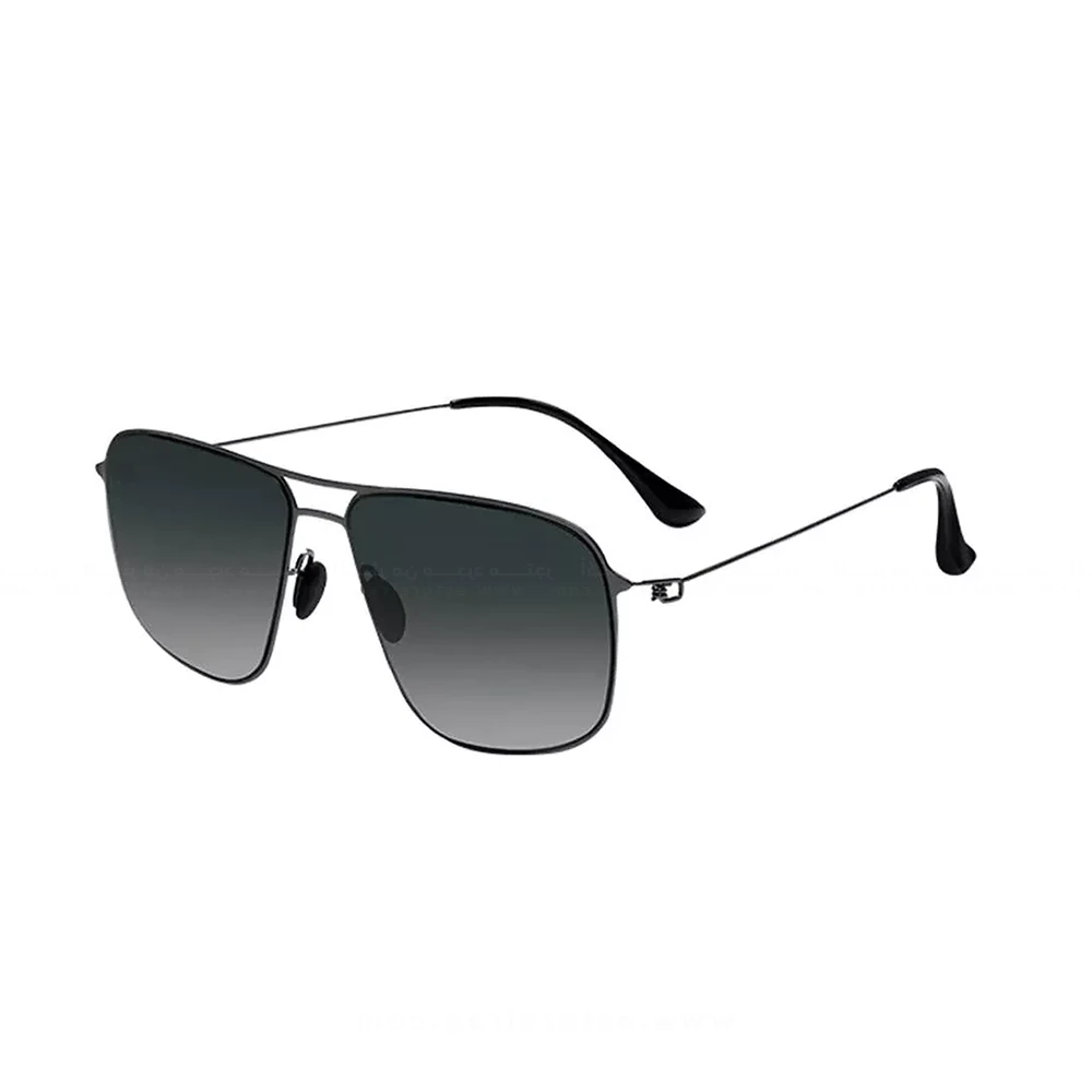 Xiaomi Polarized Explorer Sunglasses Pro Model TYJ03TS