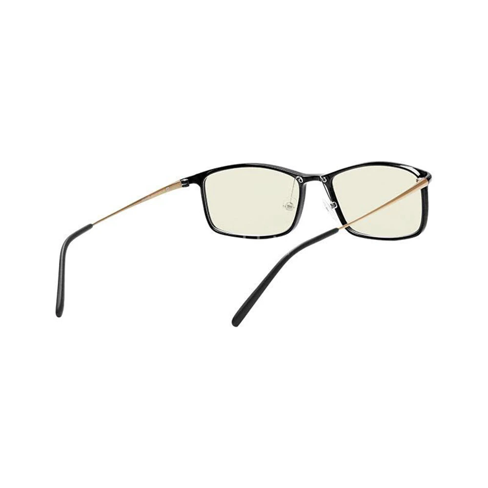 Mi Computer Glasses Black - HMJ01TS