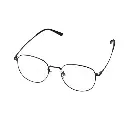 Xiaomi Mijia Anti Blue Light Glasses HMJ06LM