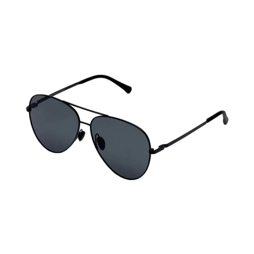 Xiaomi Polarized Navigator Sunglass TYJ02TS