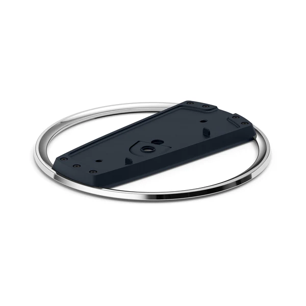 [711719578918] Sony Vertical Stand for PS5 Slim