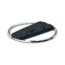 Sony Vertical Stand for PS5 Slim