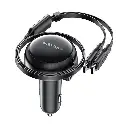 Acefast B13 53W Car Charger