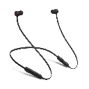 BEATS Flex Wireless Bluetooth Earphones  Smoke