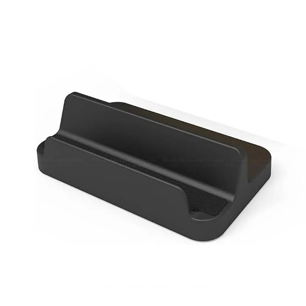 Stand Base for Portable Devices