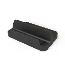 Stand Base for Portable Devices