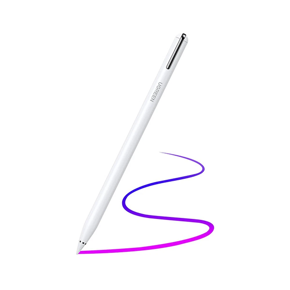 قلم يوغرين LP452 الذكي لأجهزة iPad من أبل (90915)